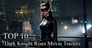 Dark Knight Rises Photo Gallery Dark Knight Rises Photo Gallery
